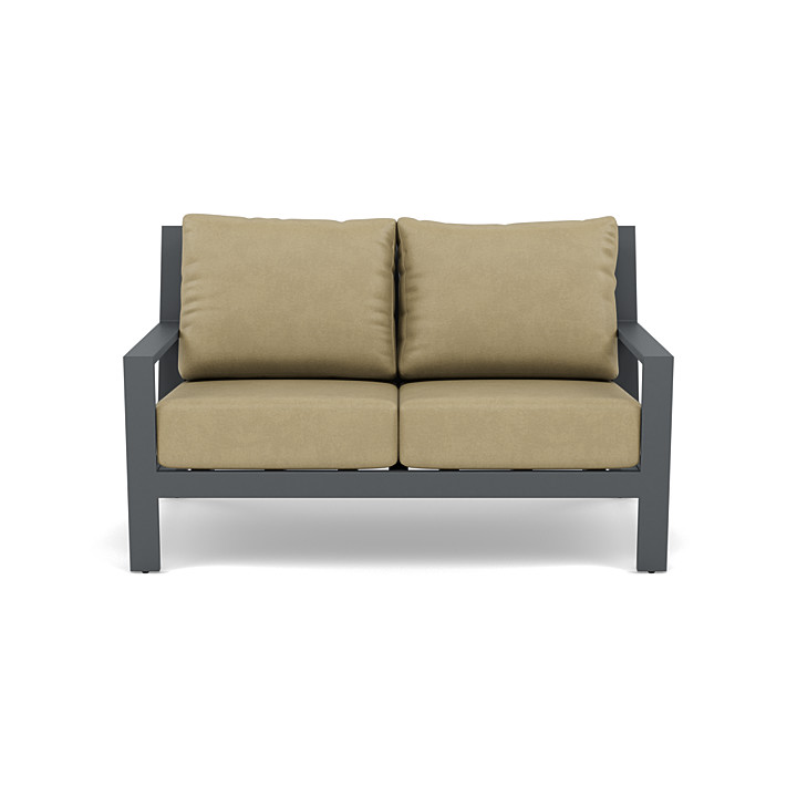 Product view from Cylindo